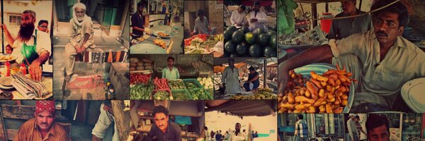 BringPTP Profile Banner