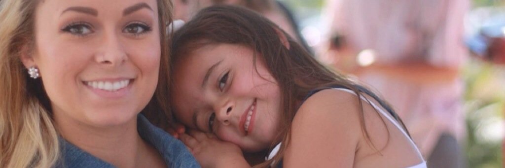 KaylaLouiseee's profile banner image