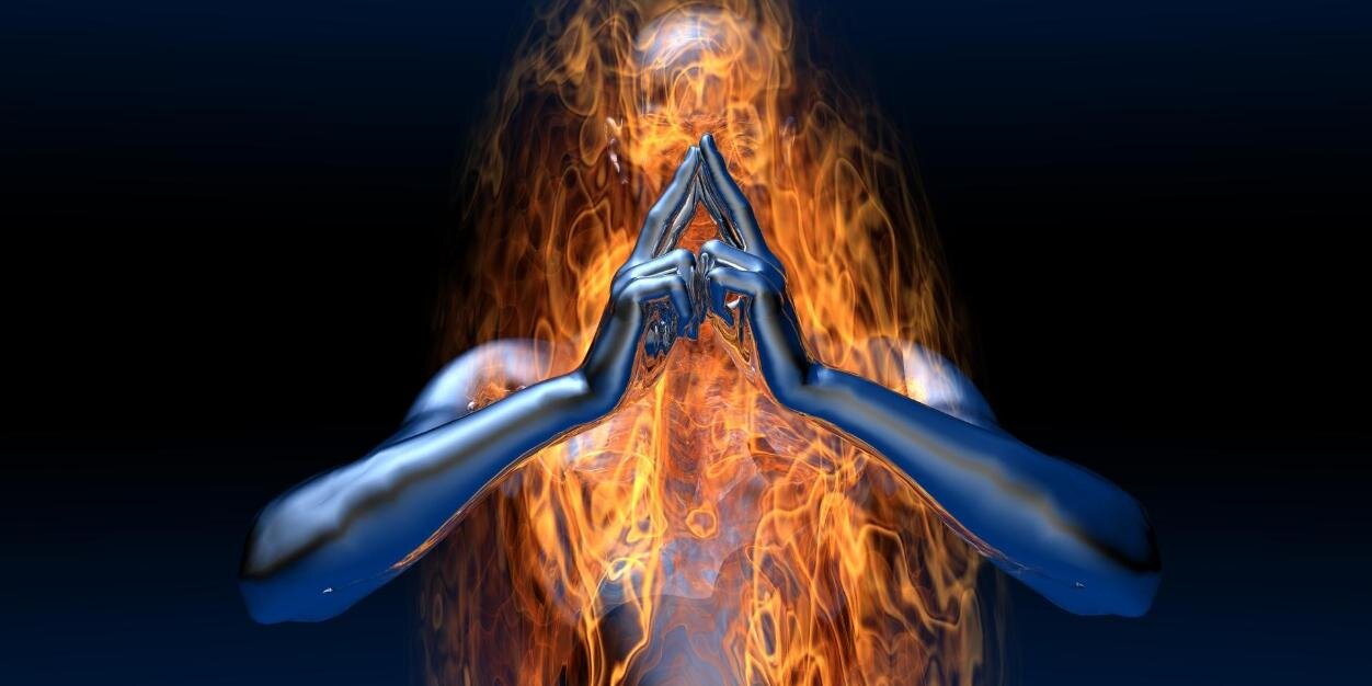 Daniel de Andrade banner