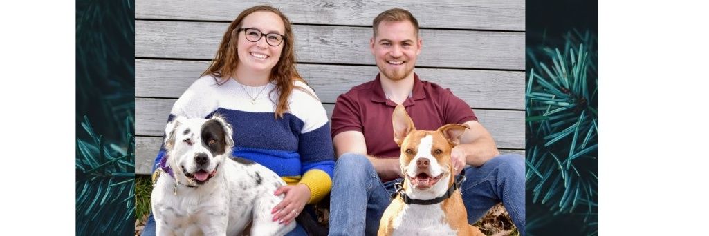StaceyPostEllis's profile banner image