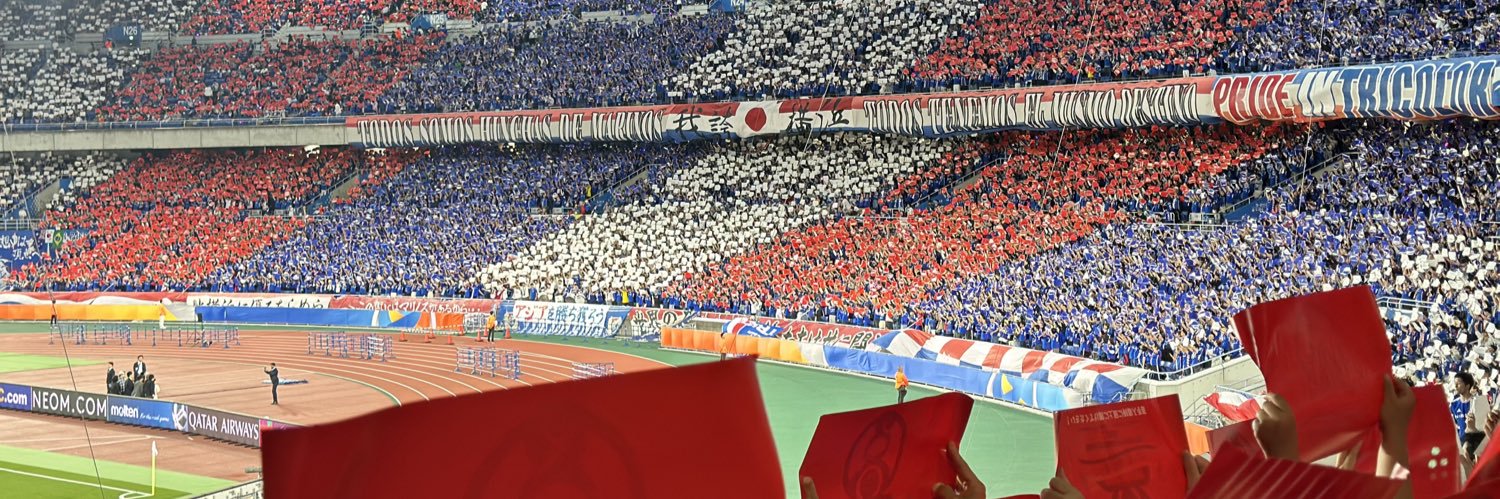 kiyopee's profile banner image