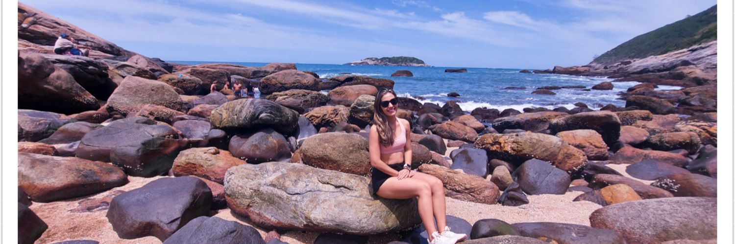Ju_katlyn's profile banner image