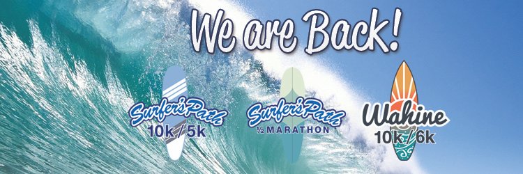 RunSurfersPath's profile banner image