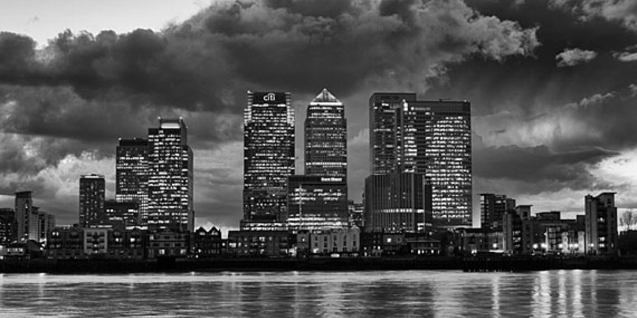 _LeeEdwards's profile banner image