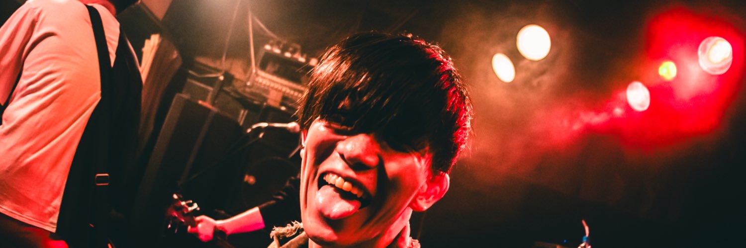 やっさん@BLOODY_HAWK_DOWN banner