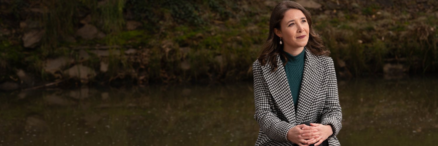 Dr Rebecca Shellock (@Marinebecca) / Posts / X