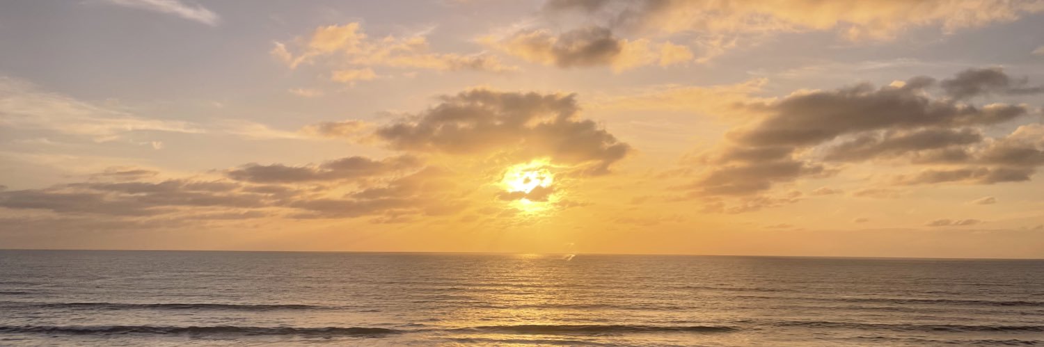 xDRWR's profile banner image