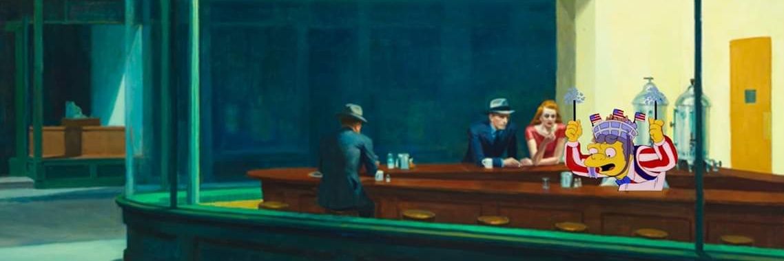 BobleNeedsMoney's profile banner image