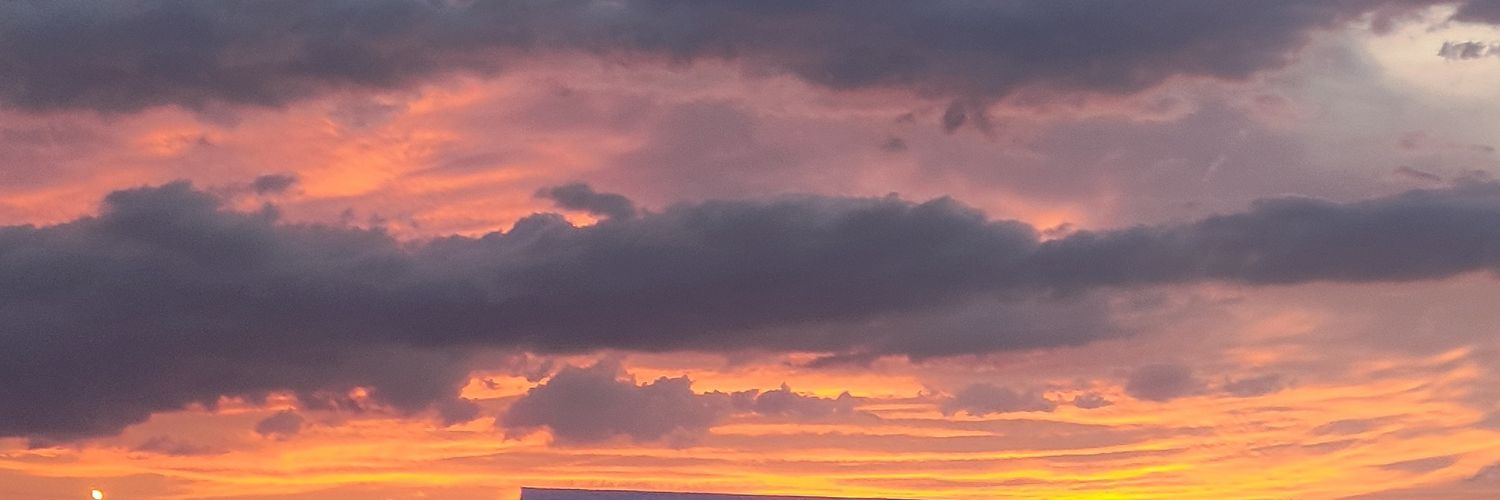 crac955's profile banner image