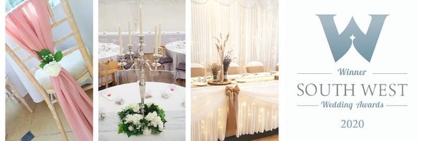 weddings_devon Profile Banner