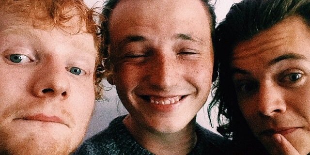 LifeofVera's profile banner image