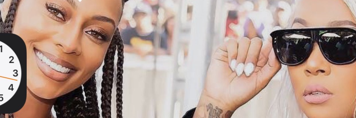 LoudBurner's profile banner image