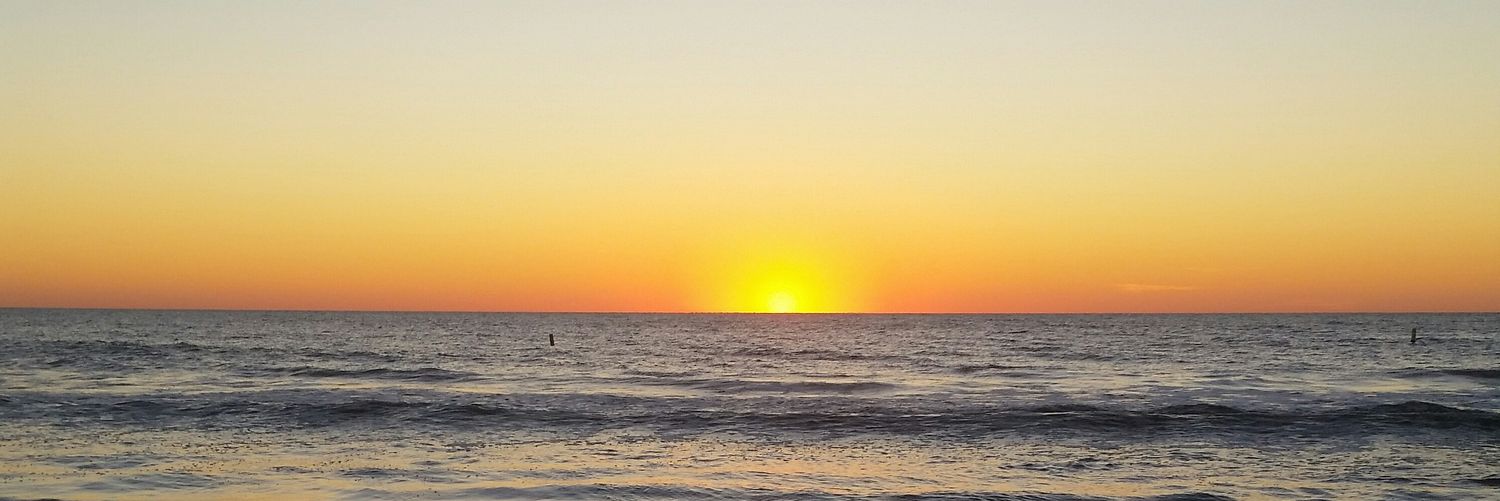 RickArnholt's profile banner image