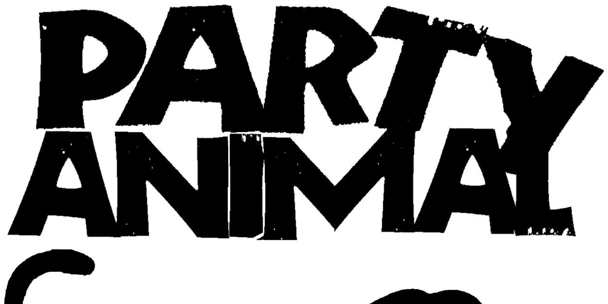 partyanimalhc's profile banner image