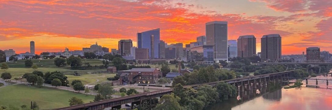 rva_safe's profile banner image