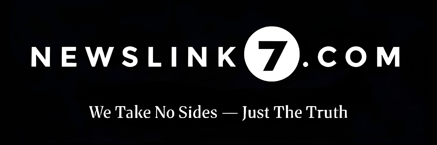 newslink7.com banner