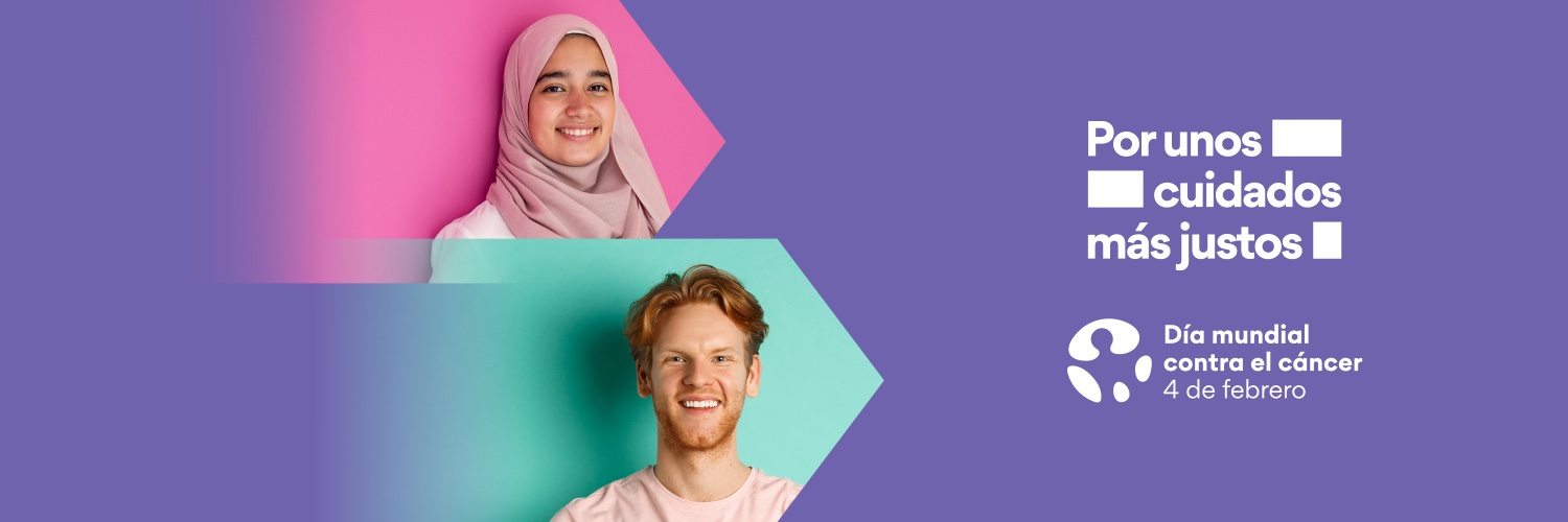 Complices AC banner