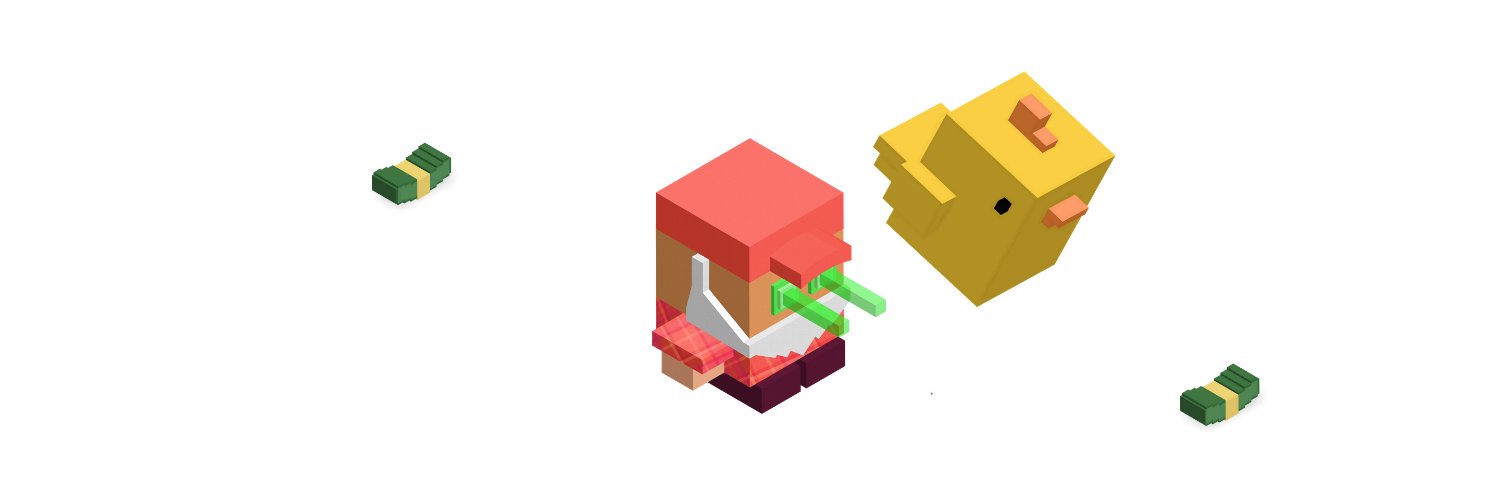 0xgldv's profile banner image