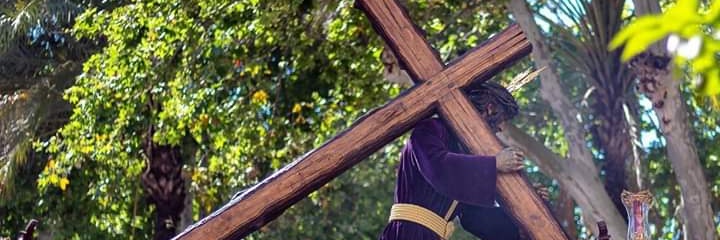 JairoAlmansa1's profile banner image