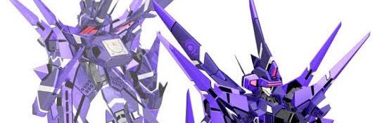 cypheristON2F's profile banner image