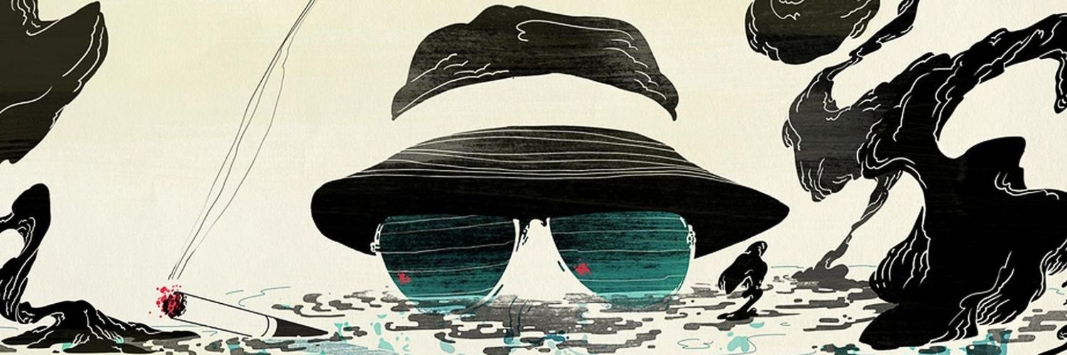 solodolo308's profile banner image