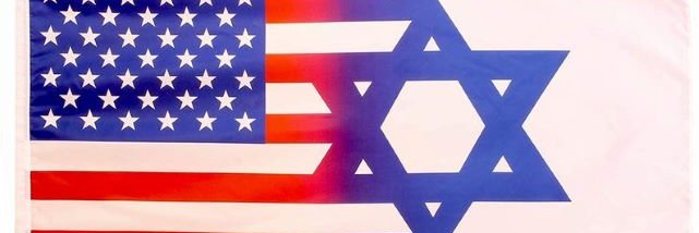 Rugged Individual Forever banner