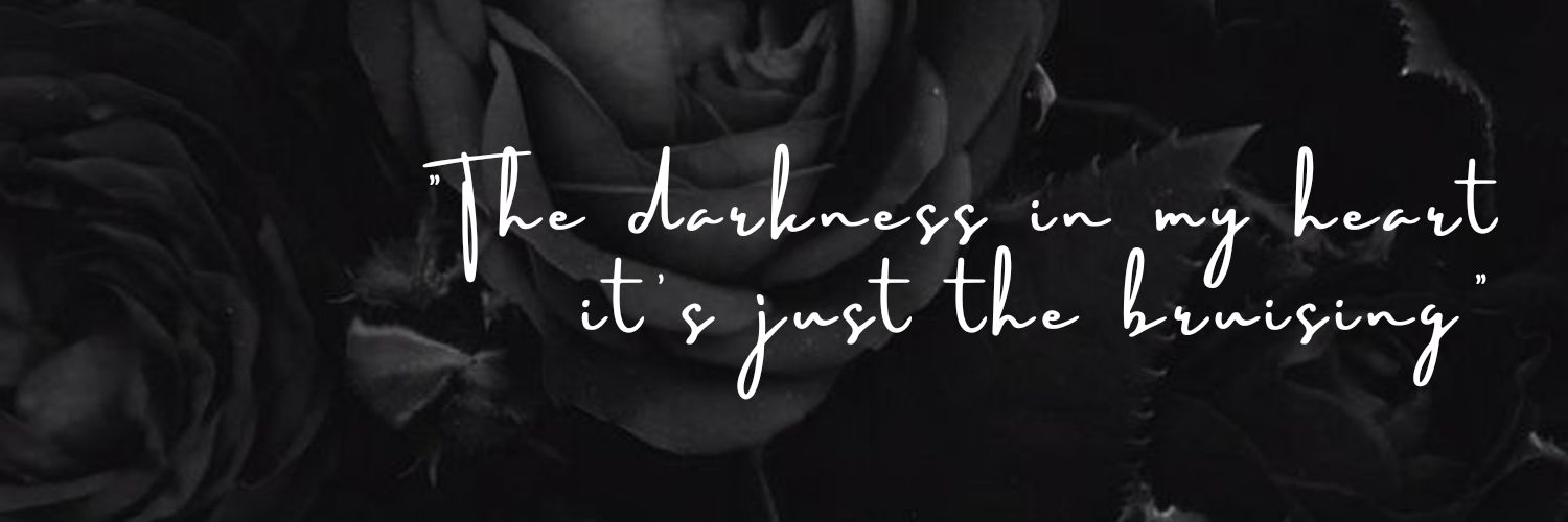 awickedwench's profile banner image
