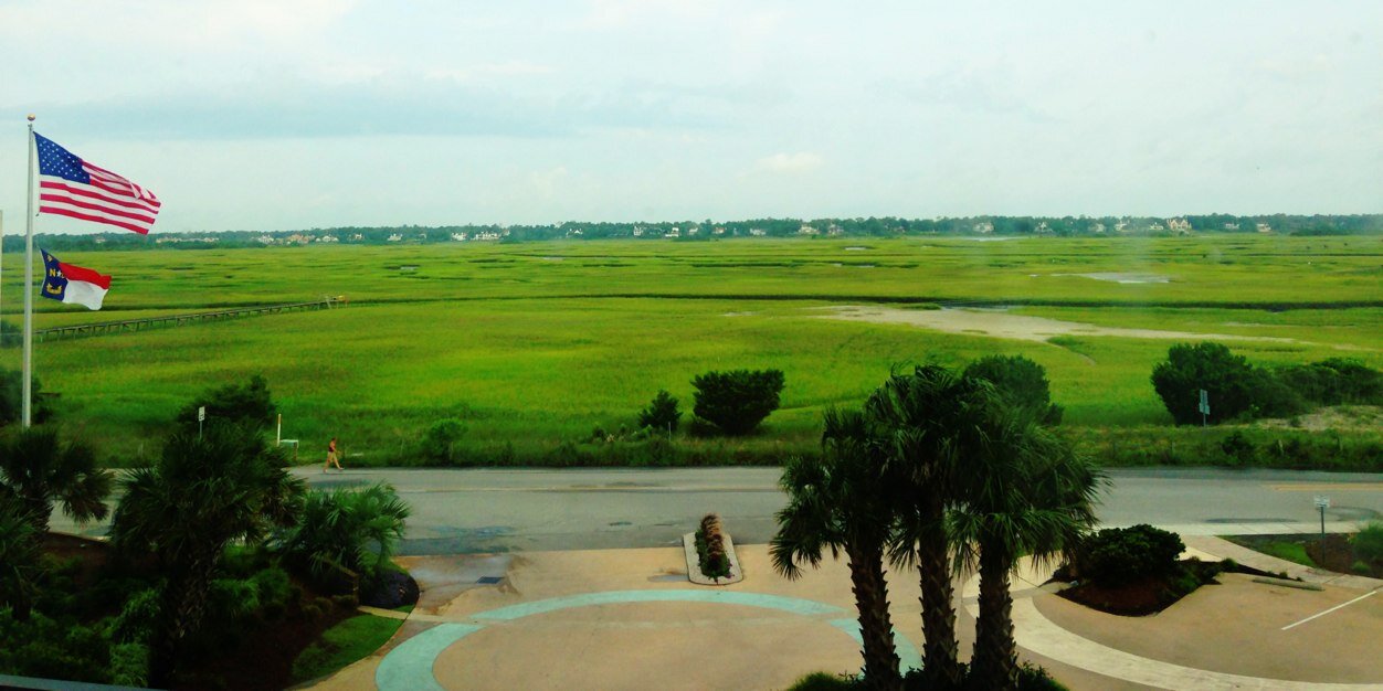 Blannie Cheng Miller banner