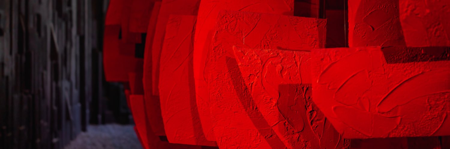 jonthalbrn's profile banner image