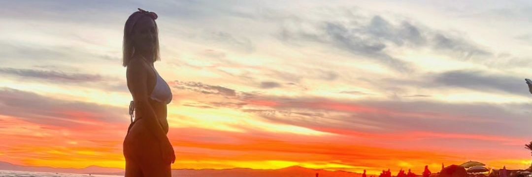 estefaniaagundo's profile banner image