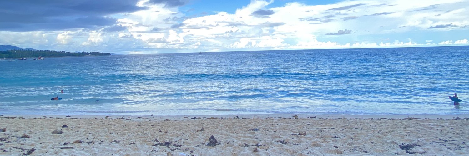 ewnri's profile banner image