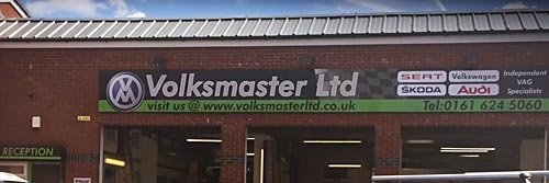 VolksmasterLtd's profile banner image