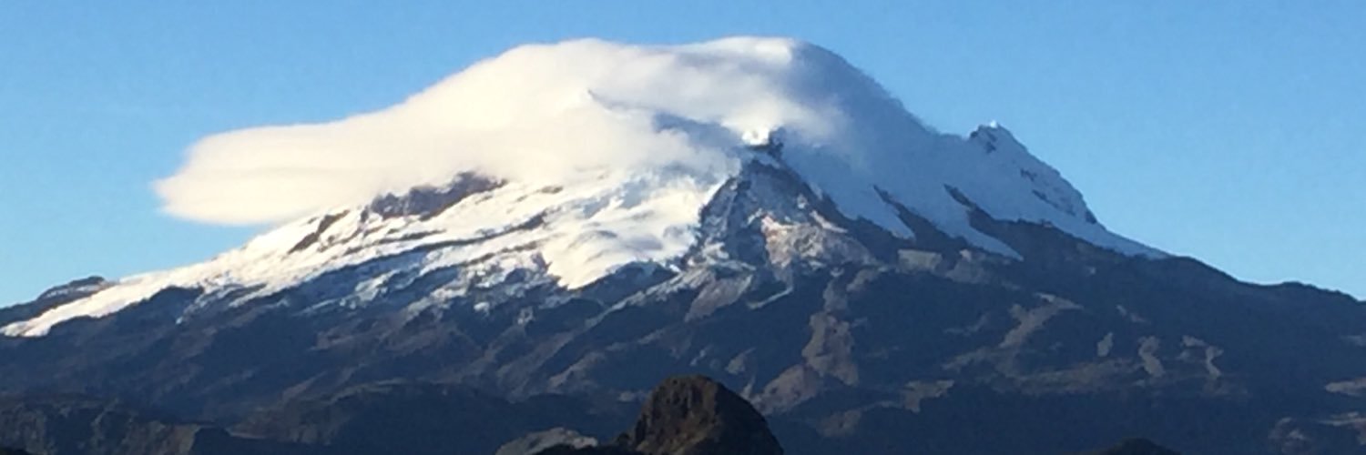 serranop73's profile banner image