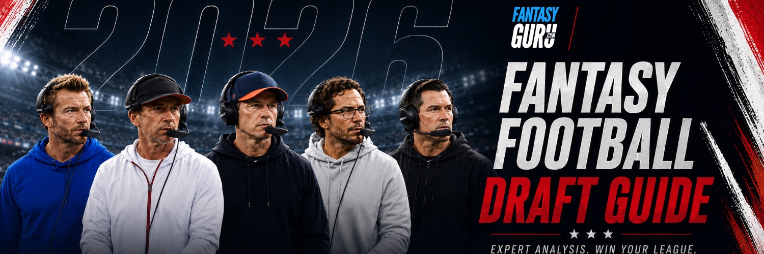 Jeff_Mans's profile banner image