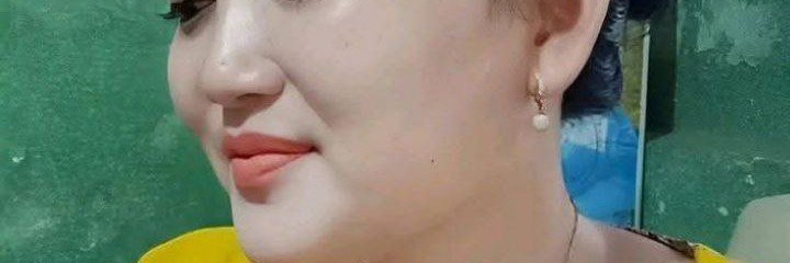 foixrs's profile banner image