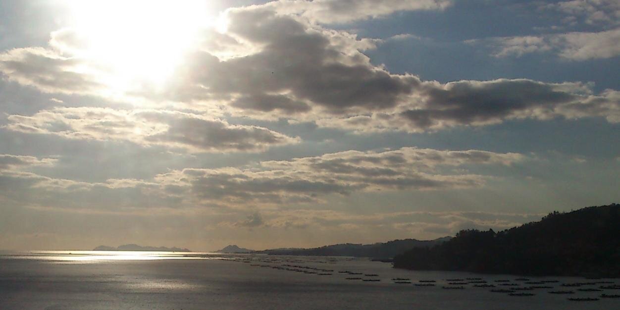 LaraPani's profile banner image