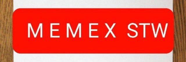 bleaxst's profile banner image