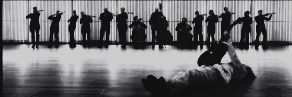 HelenaKalpia's profile banner image