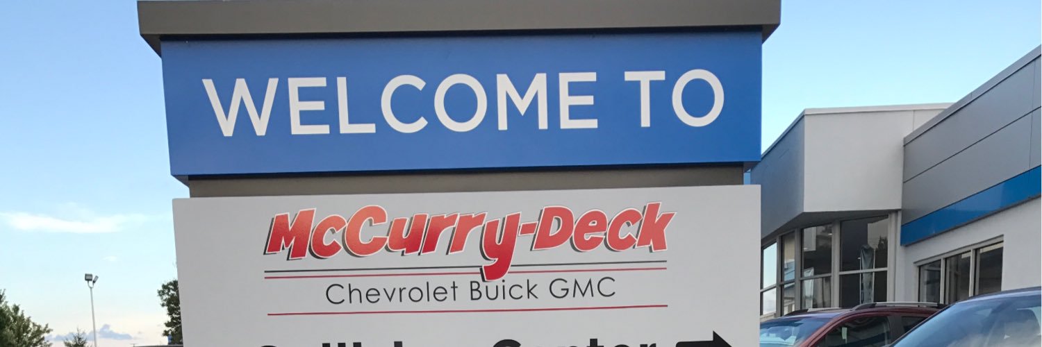 mccurrydeck's profile banner image