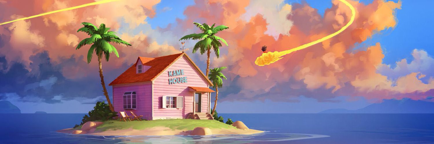 KAE__MONEY's profile banner image