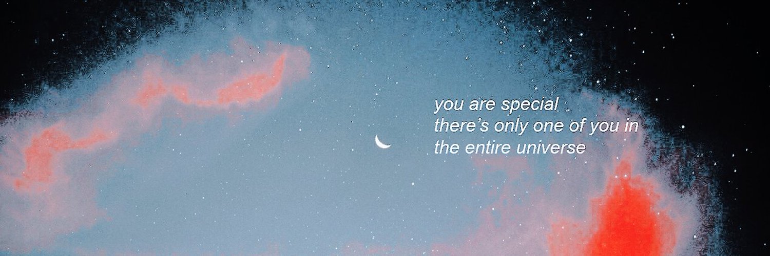 LUCYsLog's profile banner image