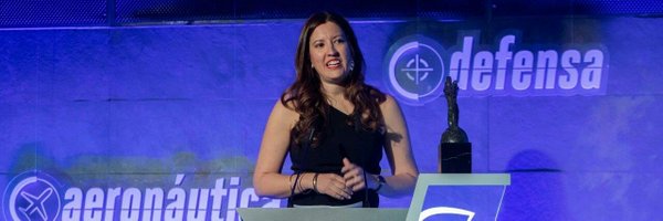 FaniMatesanz Profile Banner