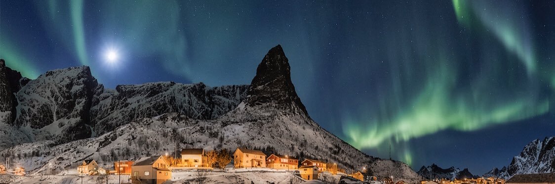 peterbeatz's profile banner image