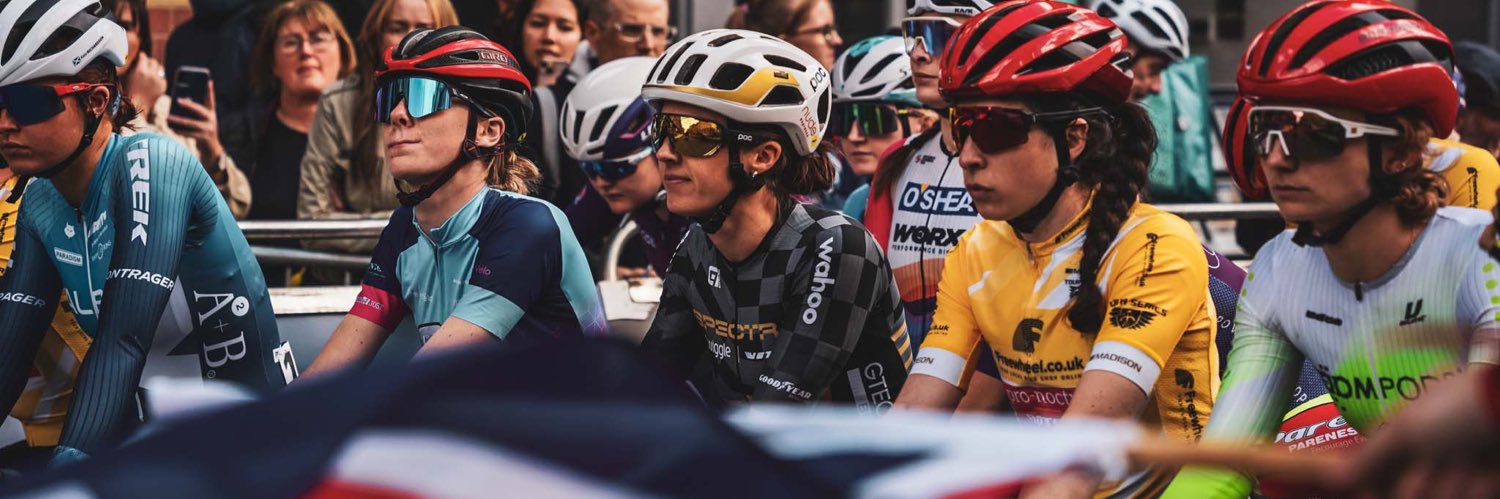 Rebecca Durrell banner