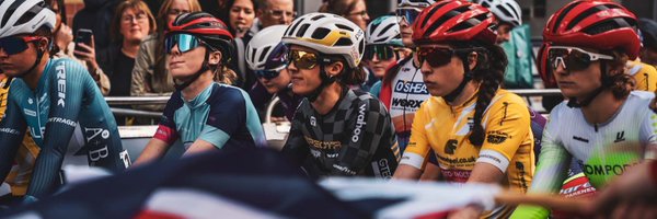 BecksDurrell Profile Banner