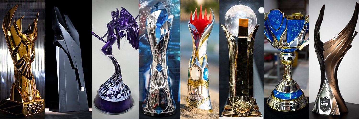 Nicholas Fair banner