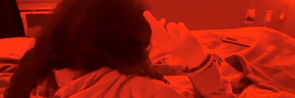 LATINA_487 Profile Banner