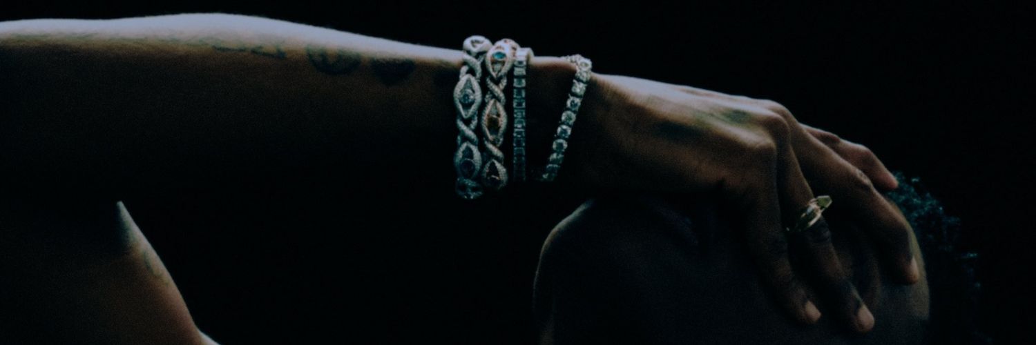AnonymousOG 💜💙 banner
