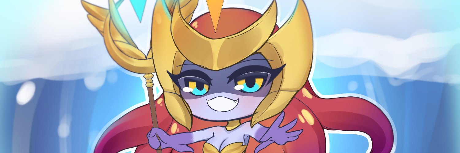 Womanbeast's profile banner image