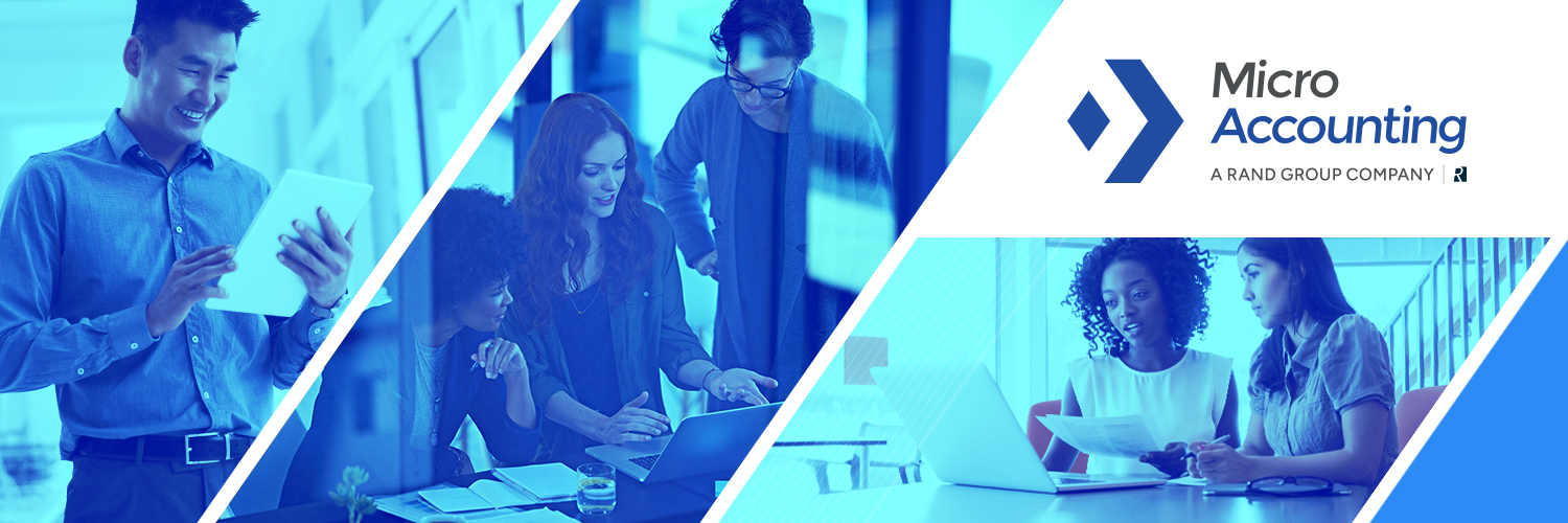 MicroAccounting banner